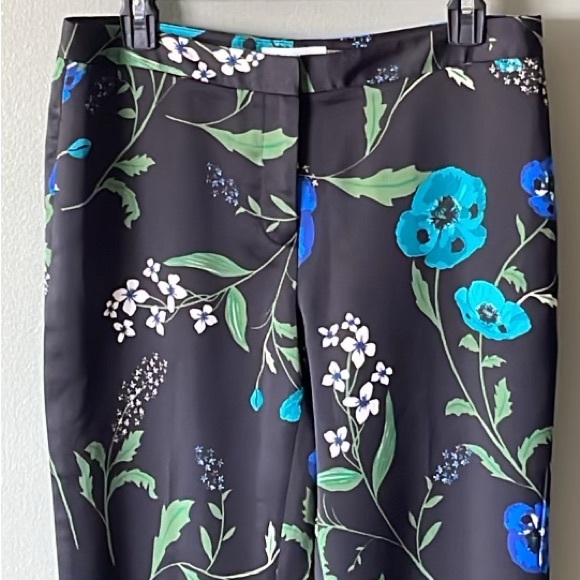 Calvin Klein pants, size 6 - Picture 6 of 13